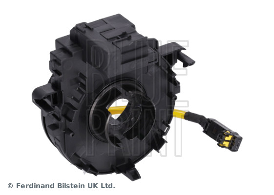 Blue Print Wikkelveer, airbag ADBP140056