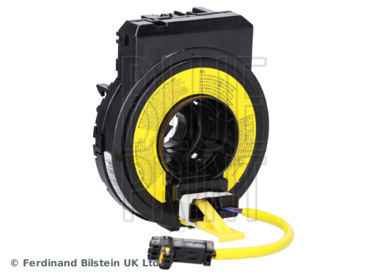 Blue Print Wikkelveer, airbag ADBP140063