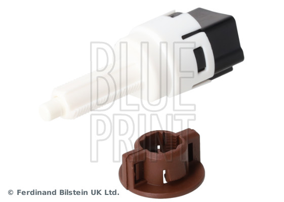 Blue Print Remlichtschakelaar ADBP140070