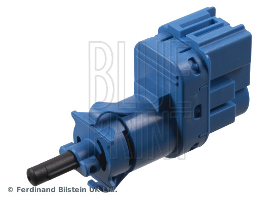 Blue Print Remlichtschakelaar ADBP140071