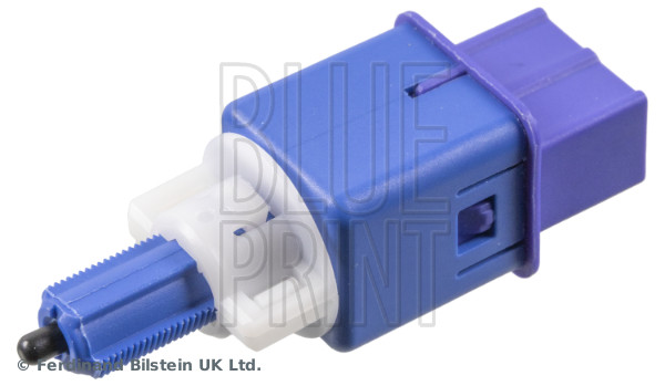 Blue Print Remlichtschakelaar ADBP140082