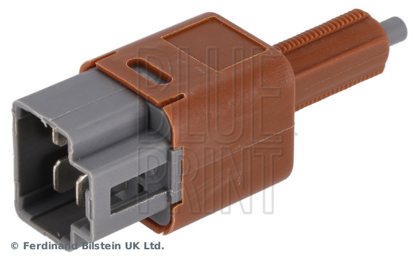 Blue Print Remlichtschakelaar ADBP140085