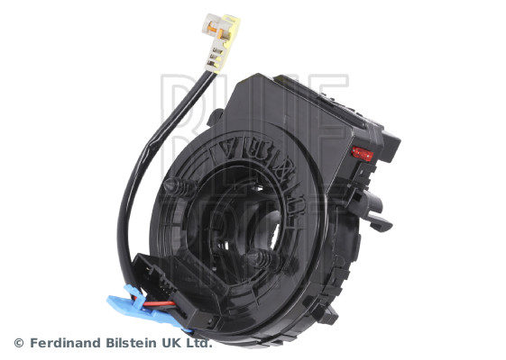 Blue Print Wikkelveer, airbag ADBP140086