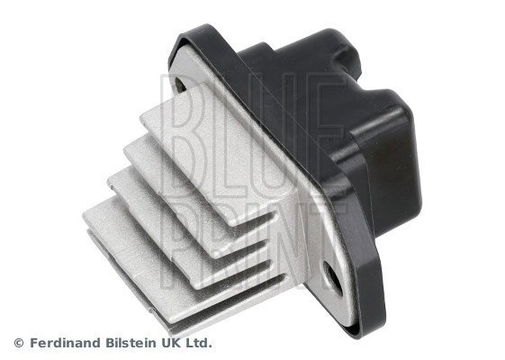 Blue Print Weerstand, interieurventilator ADBP140087