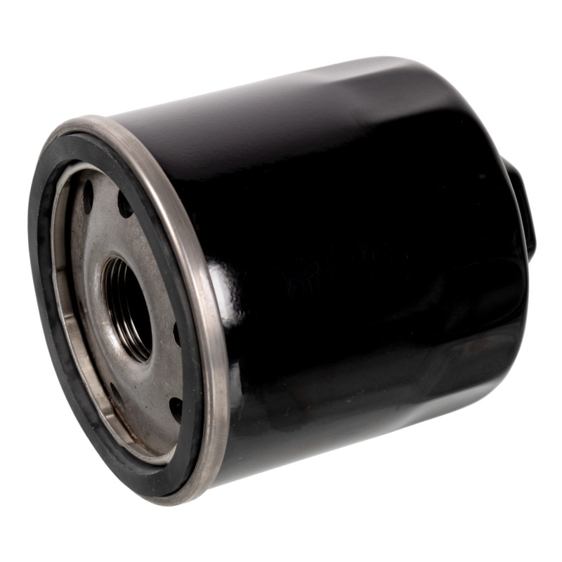 Blue Print Oliefilter ADBP210051