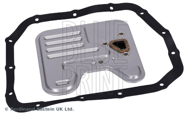 Blue Print Filter/oliezeef automaatbak ADBP210166