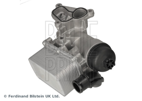 Blue Print Behuizing, oliefilter ADBP210191