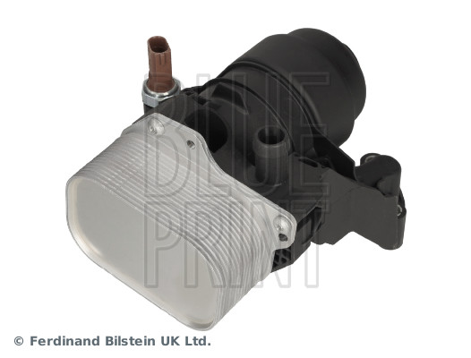 Blue Print Behuizing, oliefilter ADBP210201