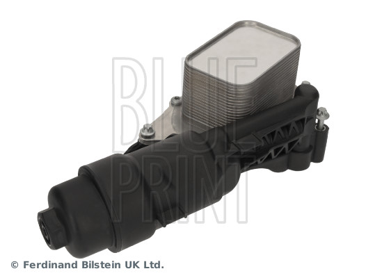 Blue Print Behuizing, oliefilter ADBP210212