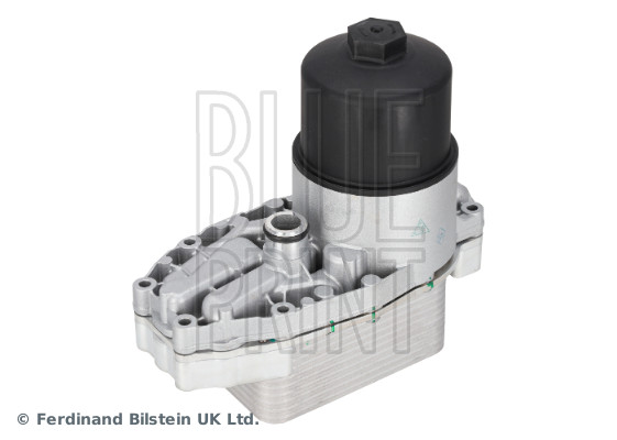 Blue Print Behuizing, oliefilter ADBP210218