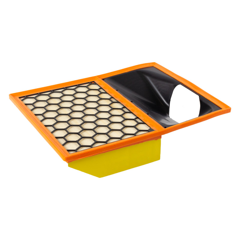 Blue Print Luchtfilter ADBP220003