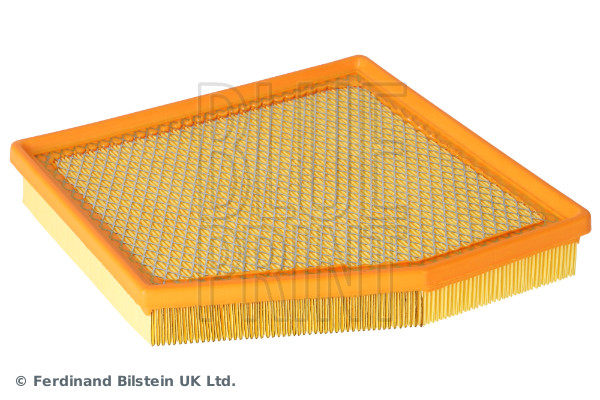Blue Print Luchtfilter ADBP220142