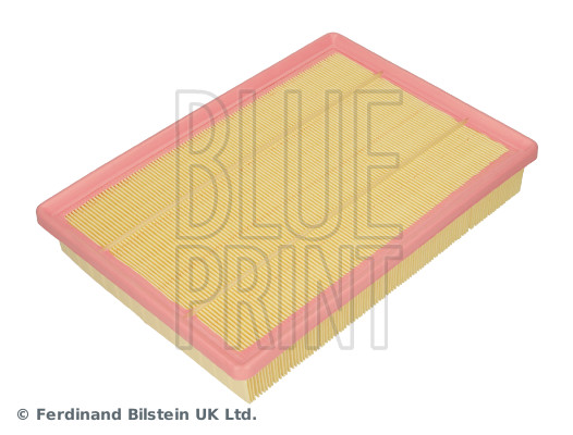 Blue Print Luchtfilter ADBP220148