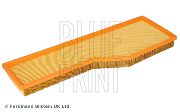 Blue Print Luchtfilter ADBP220154