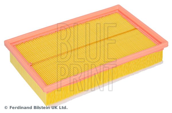 Blue Print Luchtfilter ADBP220157