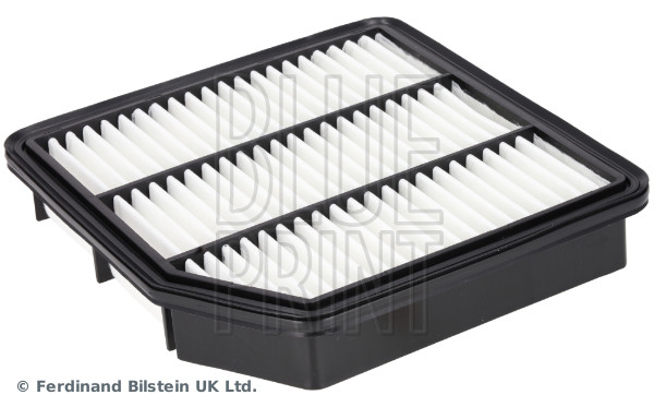 Blue Print Luchtfilter ADBP220161