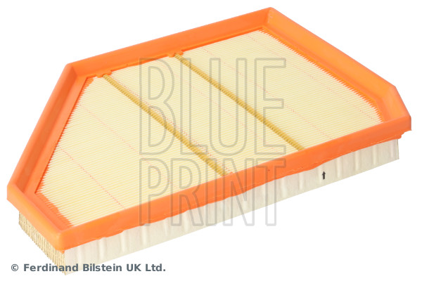 Blue Print Luchtfilter ADBP220166