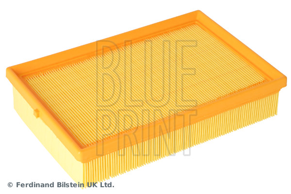 Blue Print Luchtfilter ADBP220190
