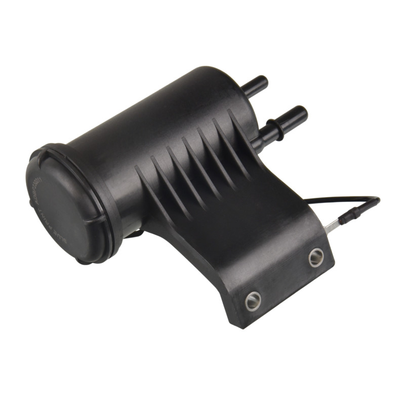 Blue Print Brandstoffilter ADBP230011