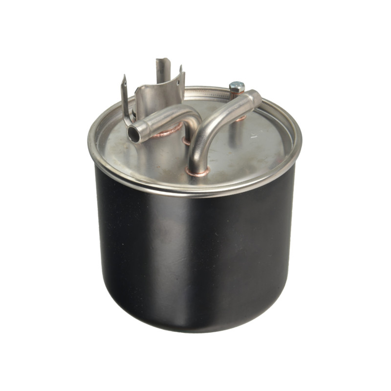 Blue Print Brandstoffilter ADBP230055