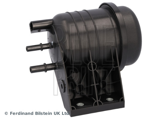 Blue Print Brandstoffilter ADBP230067