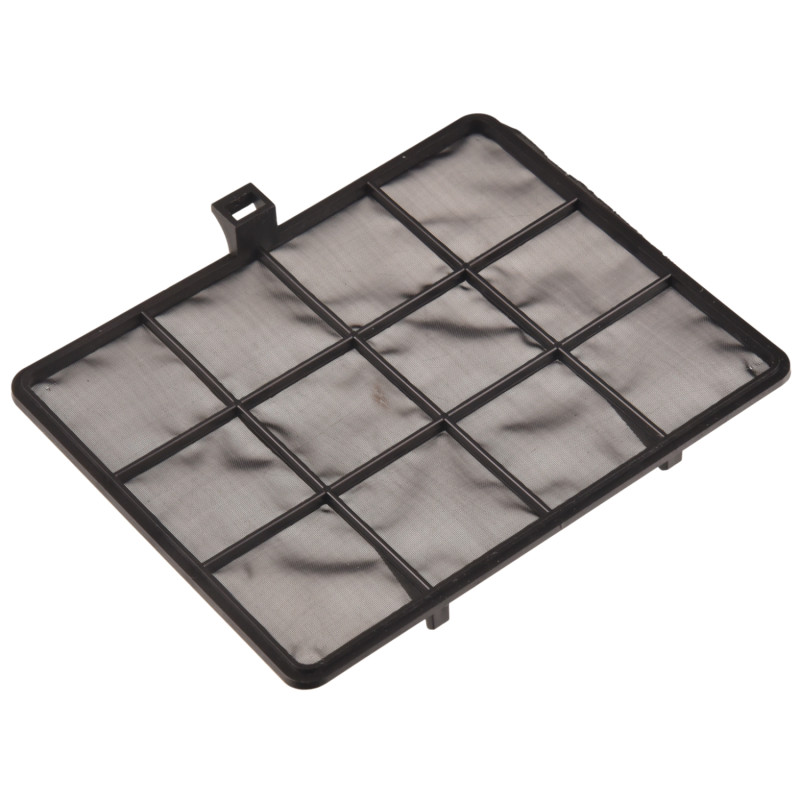 Blue Print Interieurfilter ADBP250016