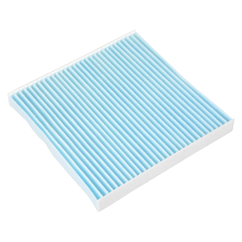 Blue Print Interieurfilter ADBP250029