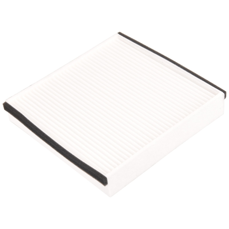 Blue Print Interieurfilter ADBP250035
