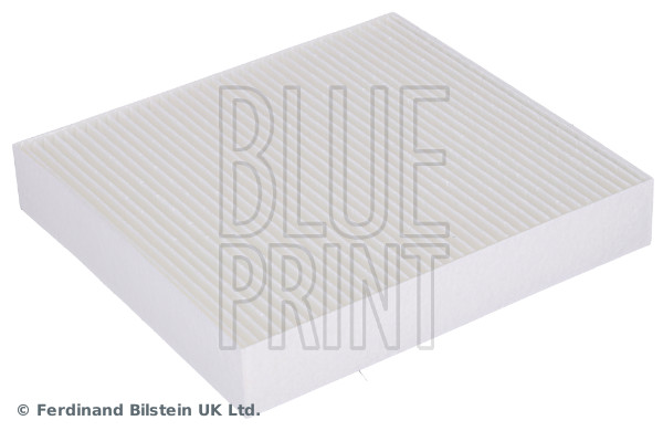 Blue Print Interieurfilter ADBP250056
