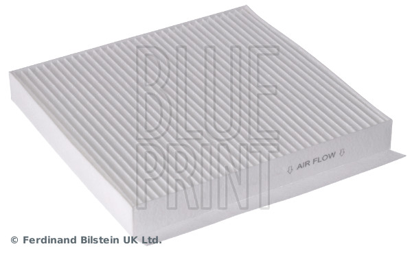 Blue Print Interieurfilter ADBP250076