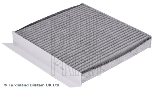Blue Print Interieurfilter ADBP250077