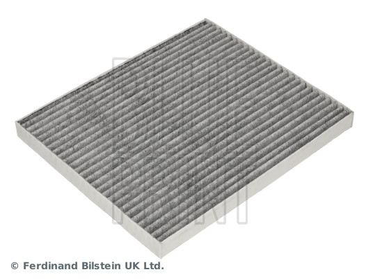 Blue Print Interieurfilter ADBP250079