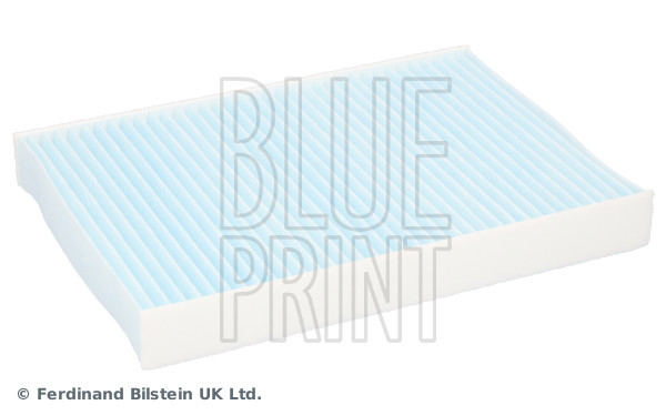 Blue Print Interieurfilter ADBP250093