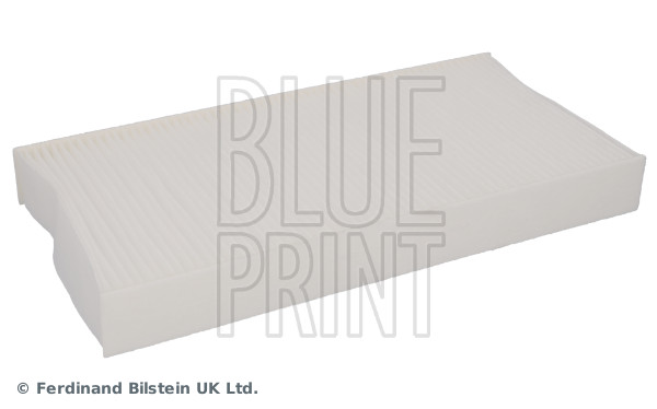 Blue Print Interieurfilter ADBP250099
