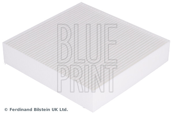 Blue Print Interieurfilter ADBP250102