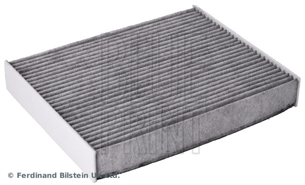 Blue Print Interieurfilter ADBP250103