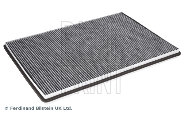 Blue Print Interieurfilter ADBP250104