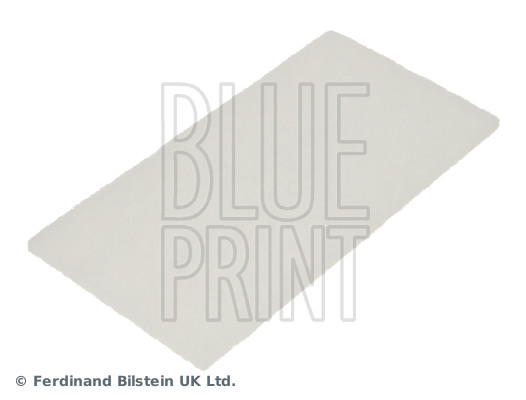 Blue Print Interieurfilter ADBP250108