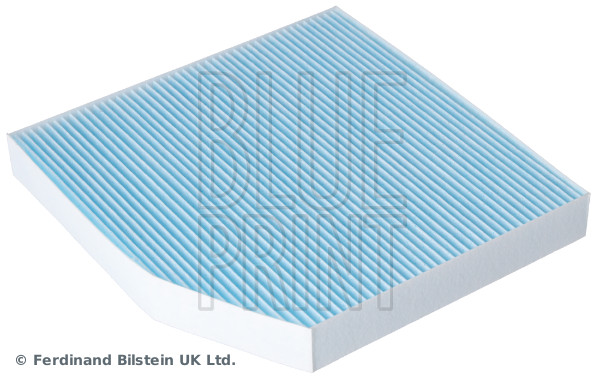 Blue Print Interieurfilter ADBP250115