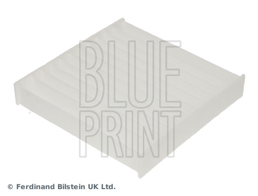 Blue Print Interieurfilter ADBP250120