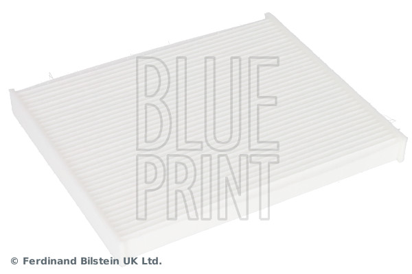 Blue Print Interieurfilter ADBP250121