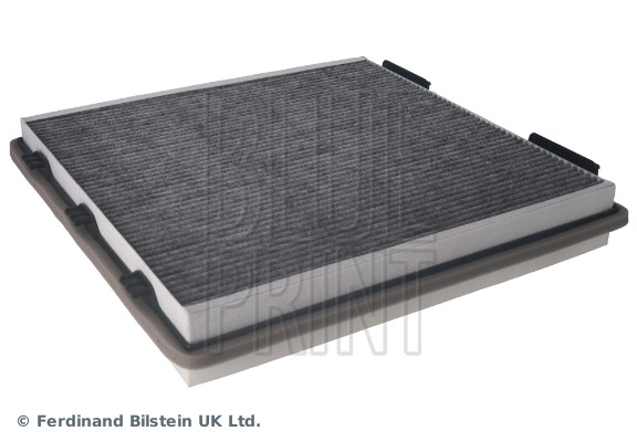 Blue Print Interieurfilter ADBP250124