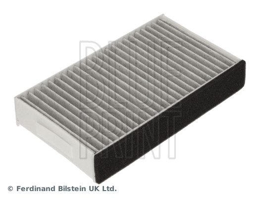 Blue Print Interieurfilter ADBP250134