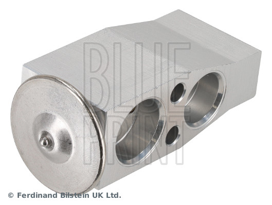 Blue Print Expansieventiel, airconditioning ADBP270024