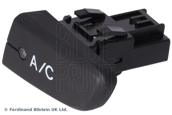 Blue Print Bedieningselement, airconditioning ADBP270040