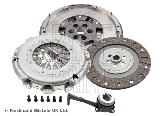 Blue Print Koppelingsset ADBP300129