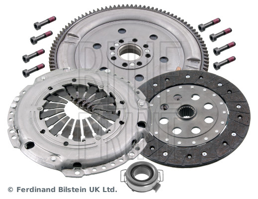 Blue Print Koppelingsset ADBP300229