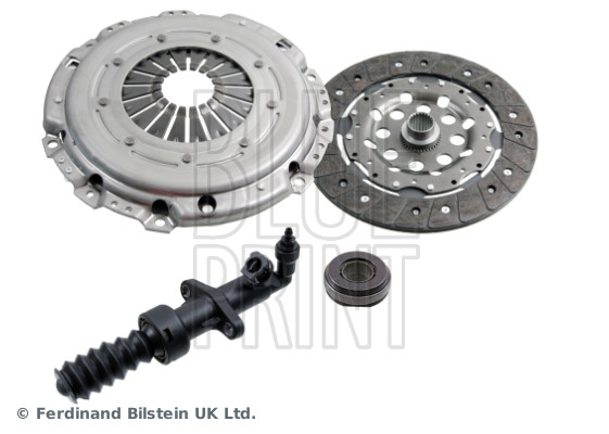 Blue Print Koppelingsset ADBP300232