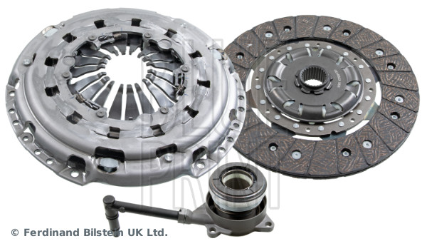 Blue Print Koppelingsset ADBP300255