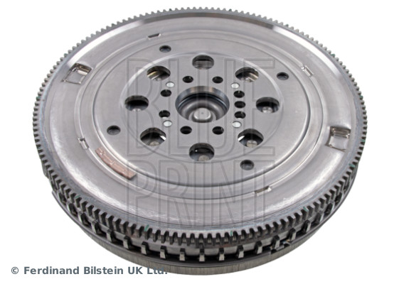 Blue Print Vliegwiel ADBP350014